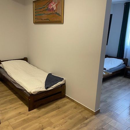 Apartamento Irys 1 Tychy Exterior foto