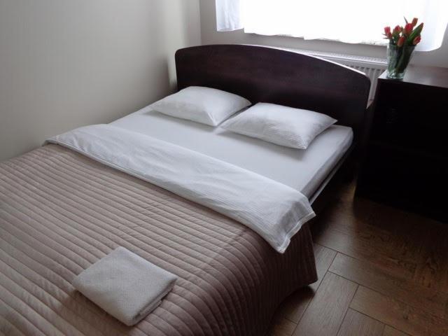Apartamento Irys 1 Tychy Exterior foto