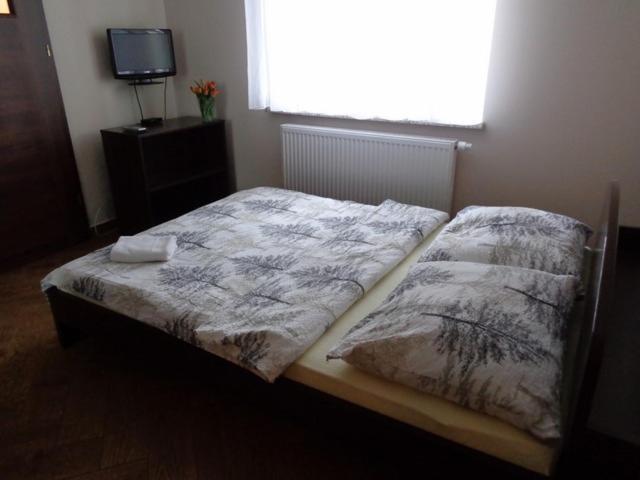 Apartamento Irys 1 Tychy Exterior foto