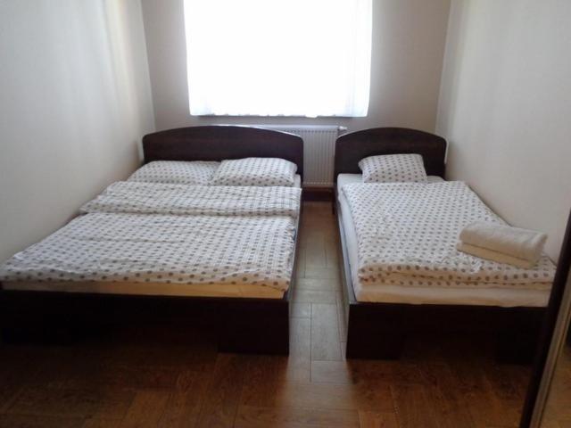 Apartamento Irys 1 Tychy Exterior foto
