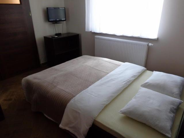 Apartamento Irys 1 Tychy Exterior foto