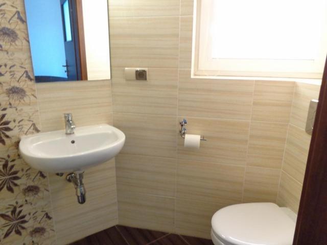 Apartamento Irys 1 Tychy Exterior foto